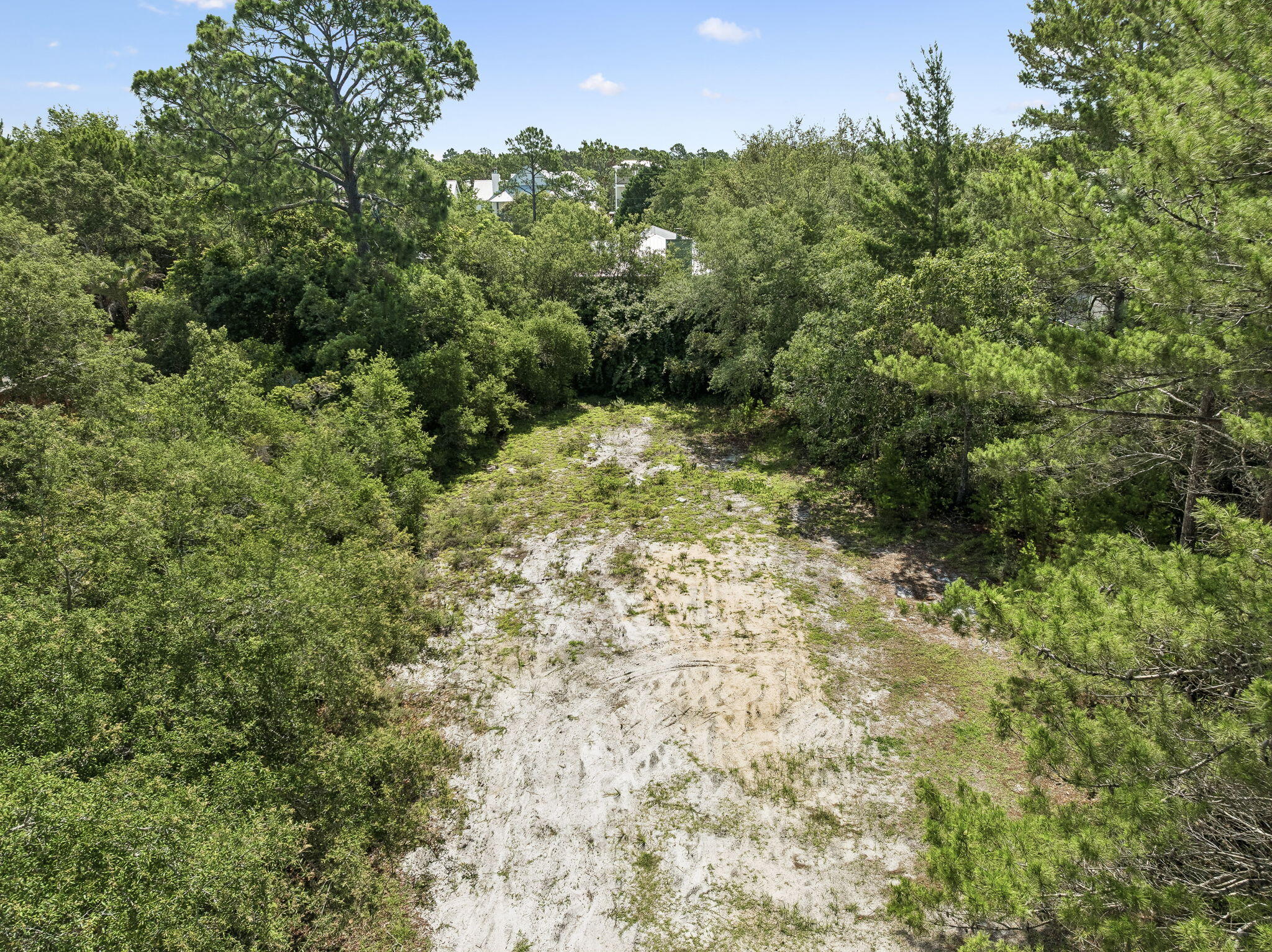 Tbd Barcelona Avenue Santa Rosa Beach FL 32459