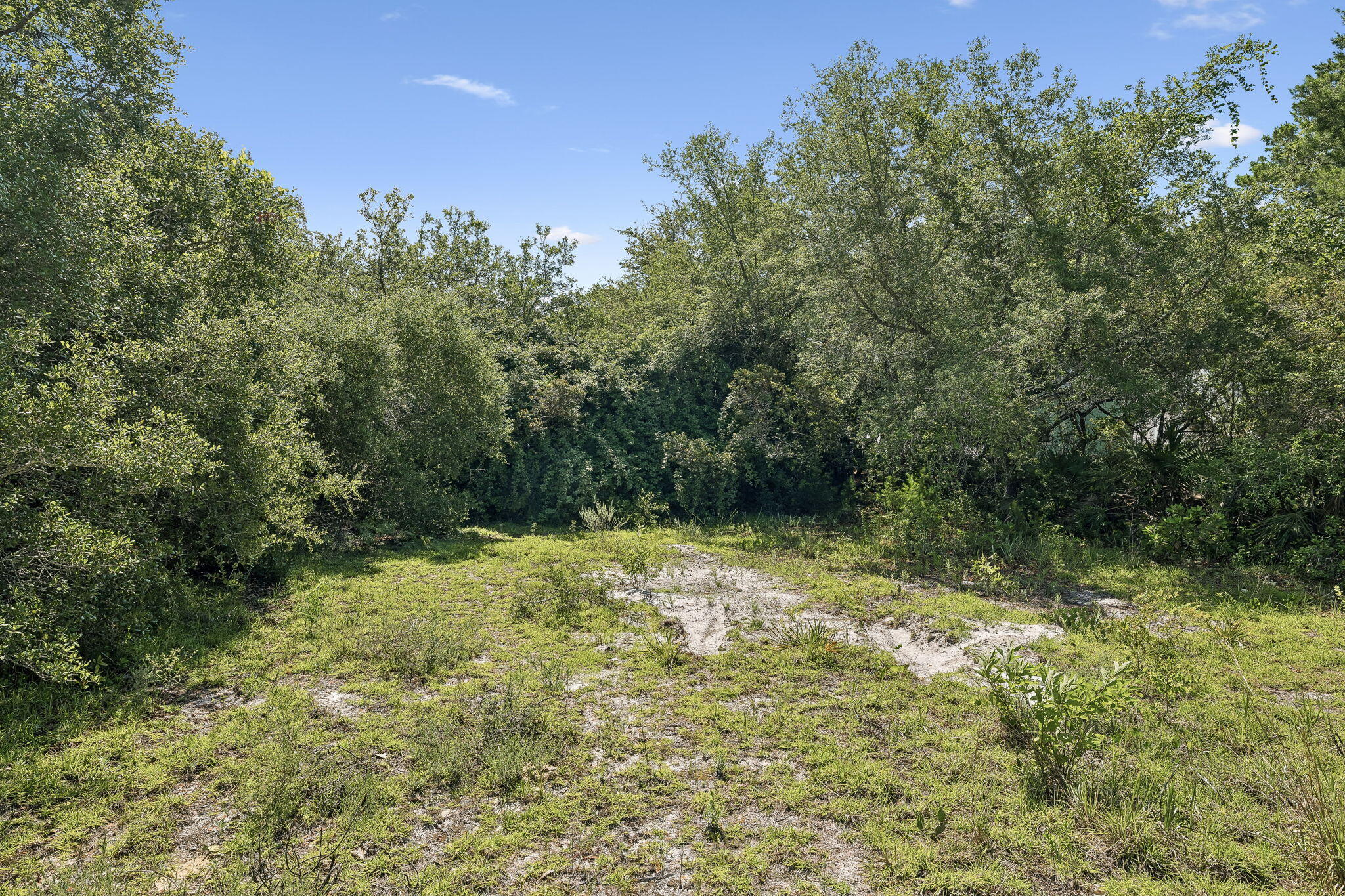 Tbd Barcelona Avenue Santa Rosa Beach FL 32459