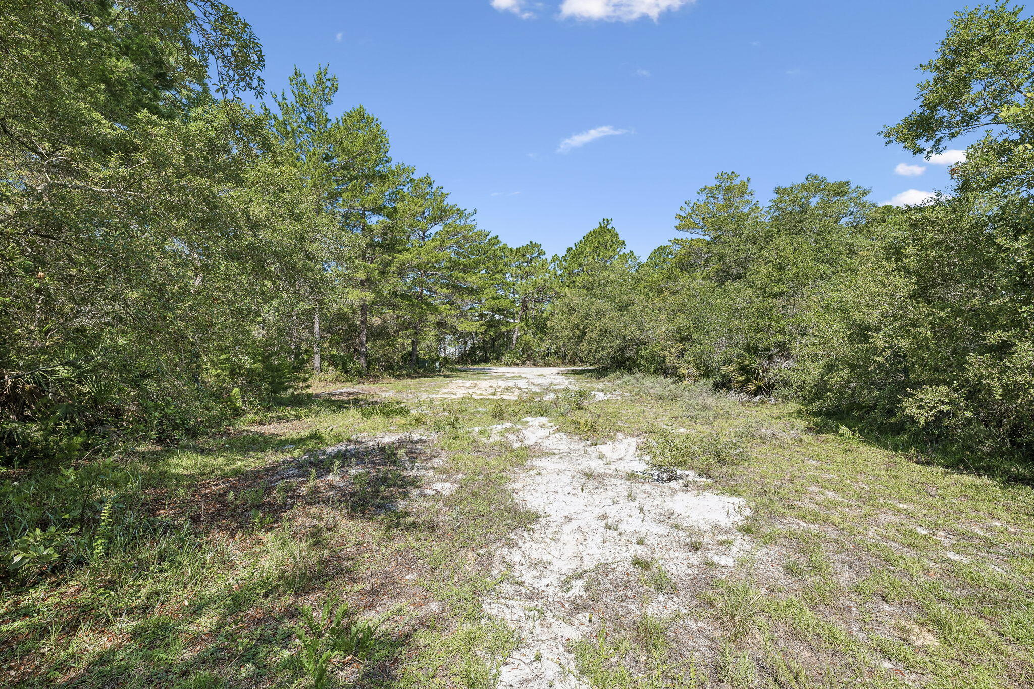 Tbd Barcelona Avenue Santa Rosa Beach FL 32459