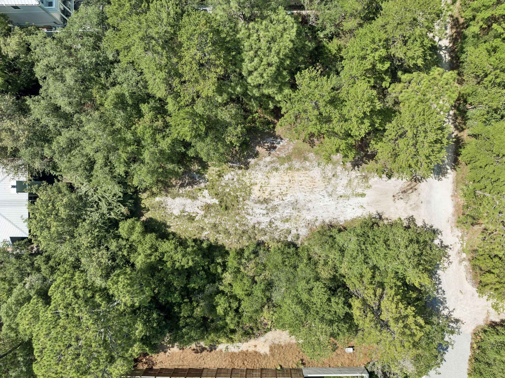 Tbd Barcelona Avenue Santa Rosa Beach FL 32459