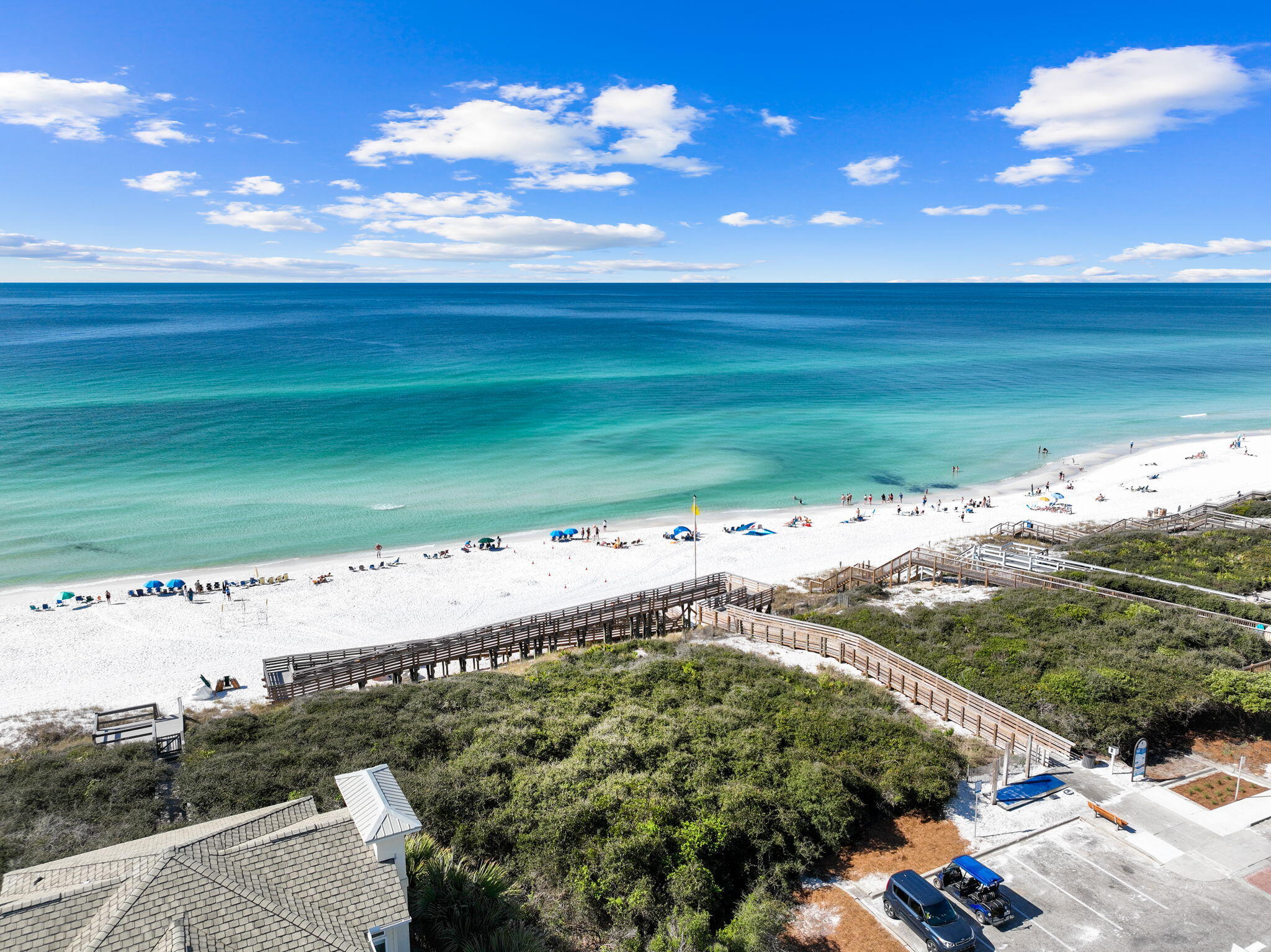 Tbd Barcelona Avenue Santa Rosa Beach FL 32459
