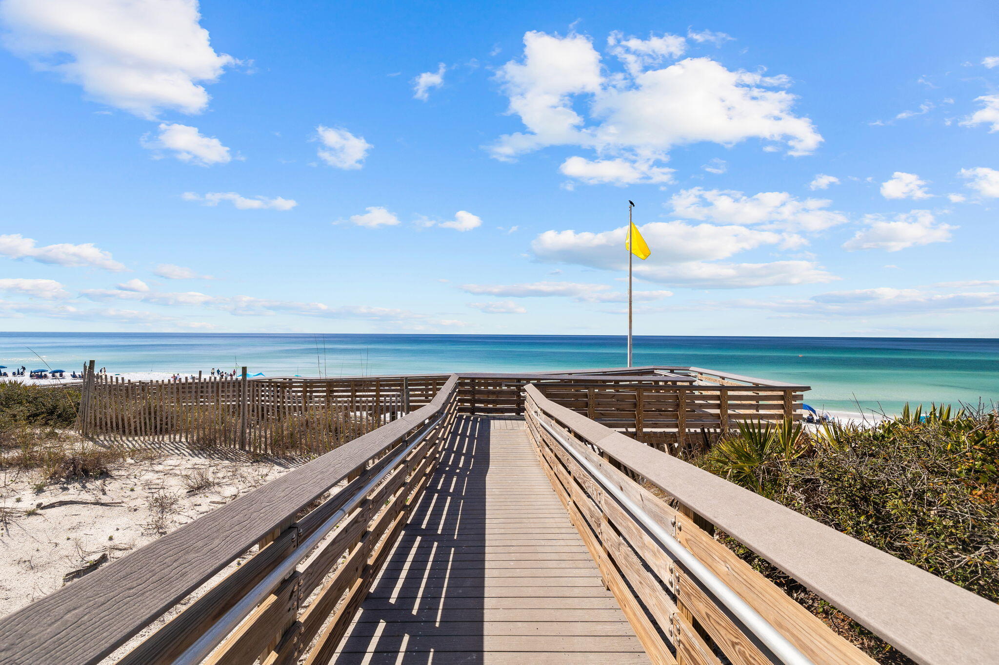 Tbd Barcelona Avenue Santa Rosa Beach FL 32459