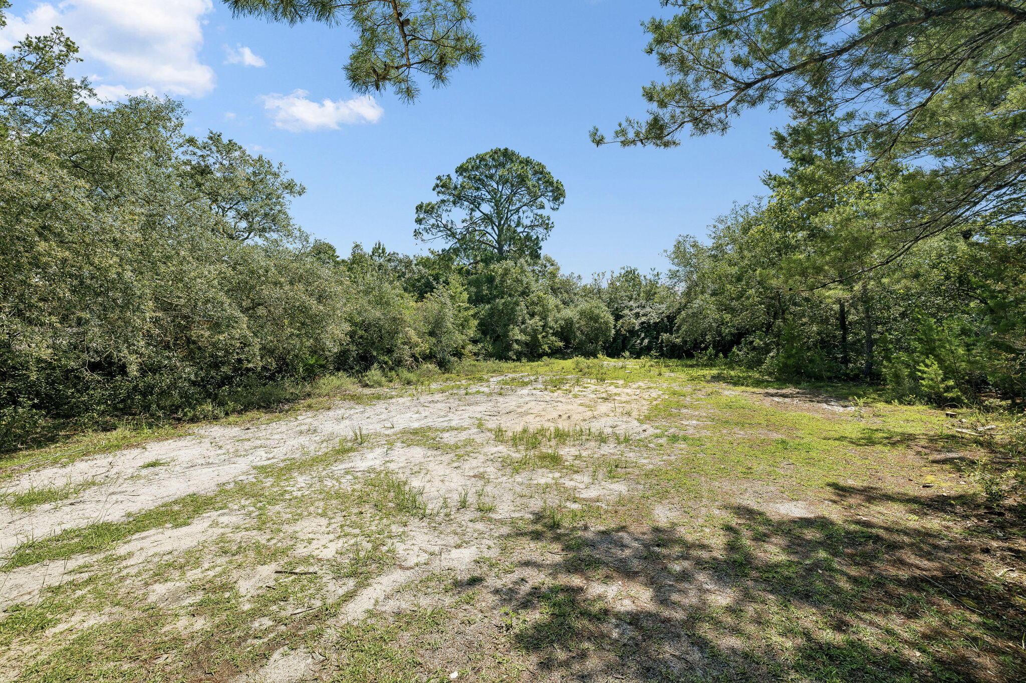 Tbd Barcelona Avenue Santa Rosa Beach FL 32459