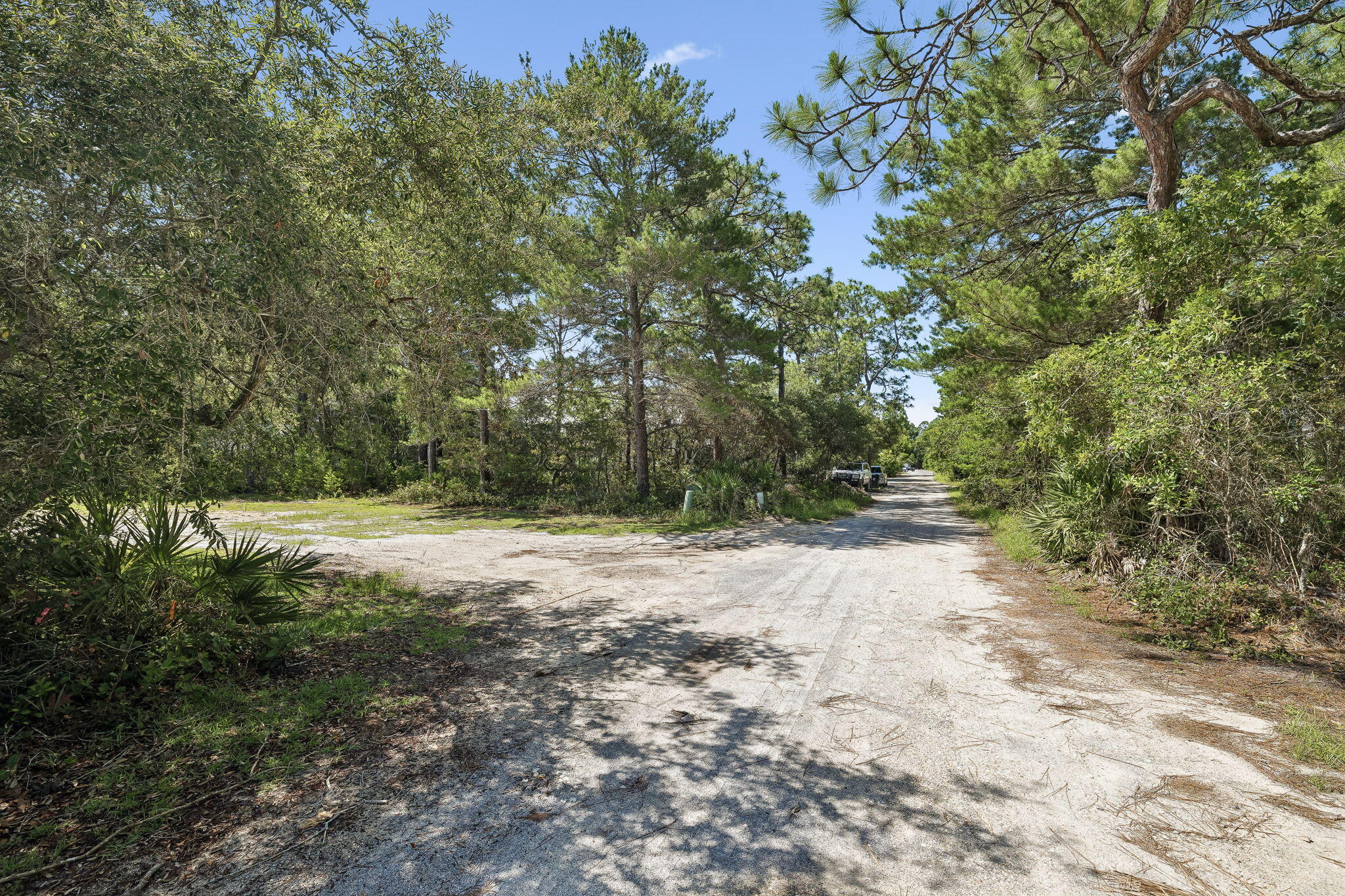 Tbd Barcelona Avenue Santa Rosa Beach FL 32459