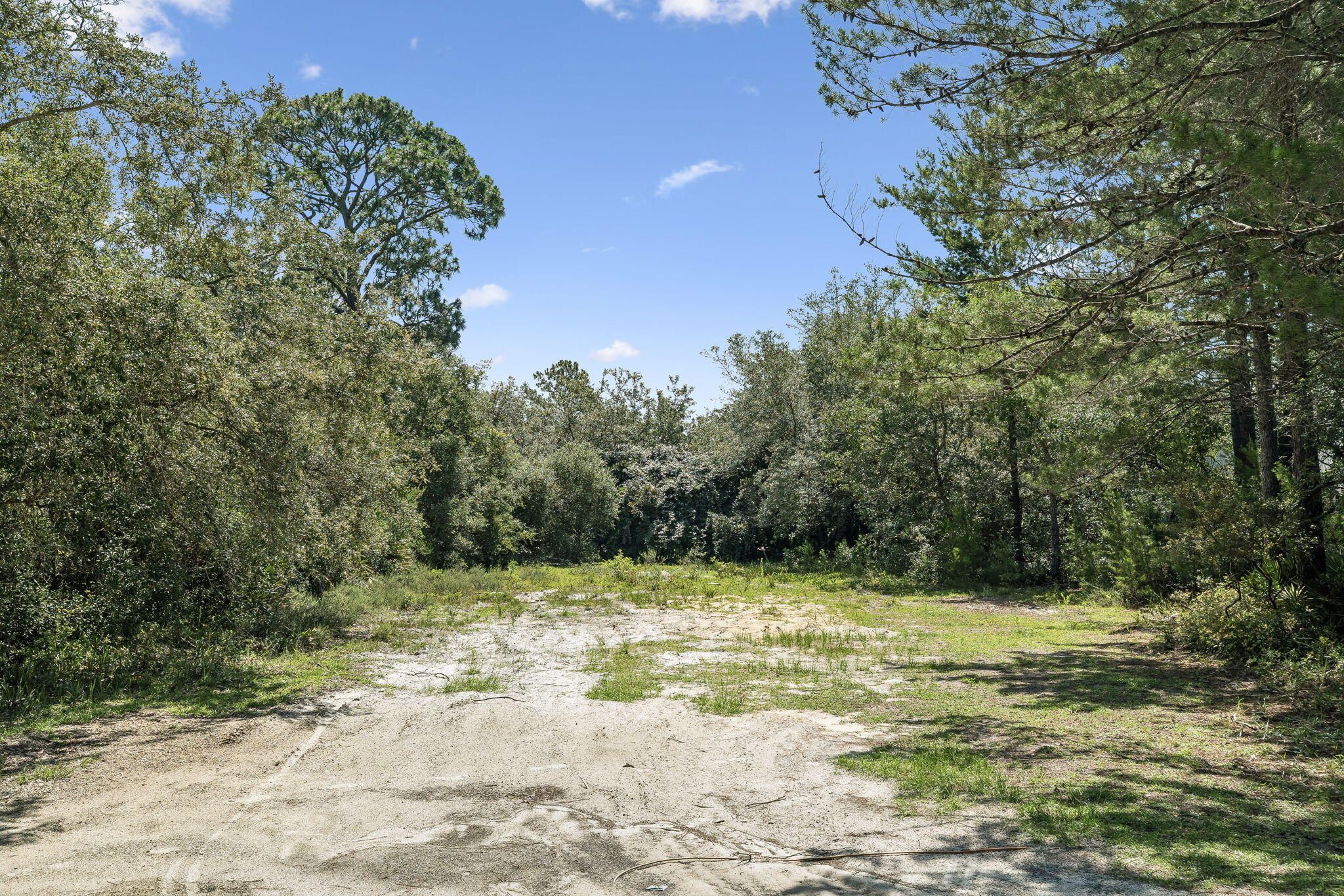 Tbd Barcelona Avenue Santa Rosa Beach FL 32459