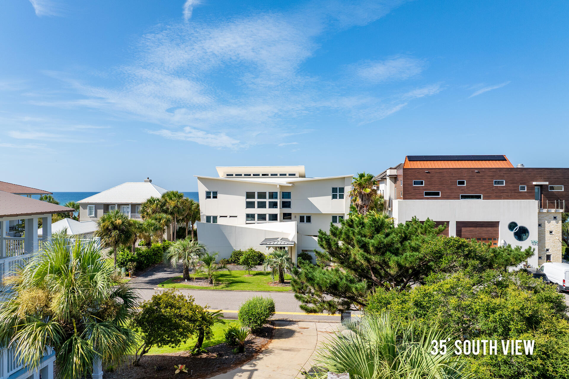Tbd Vail Lane Santa Rosa Beach FL 32459