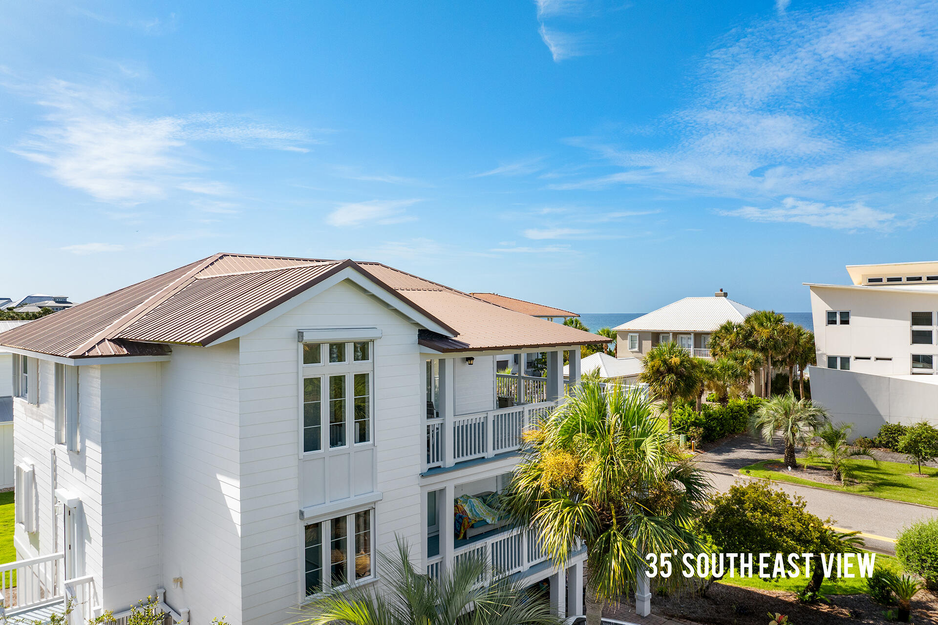 Tbd Vail Lane Santa Rosa Beach FL 32459