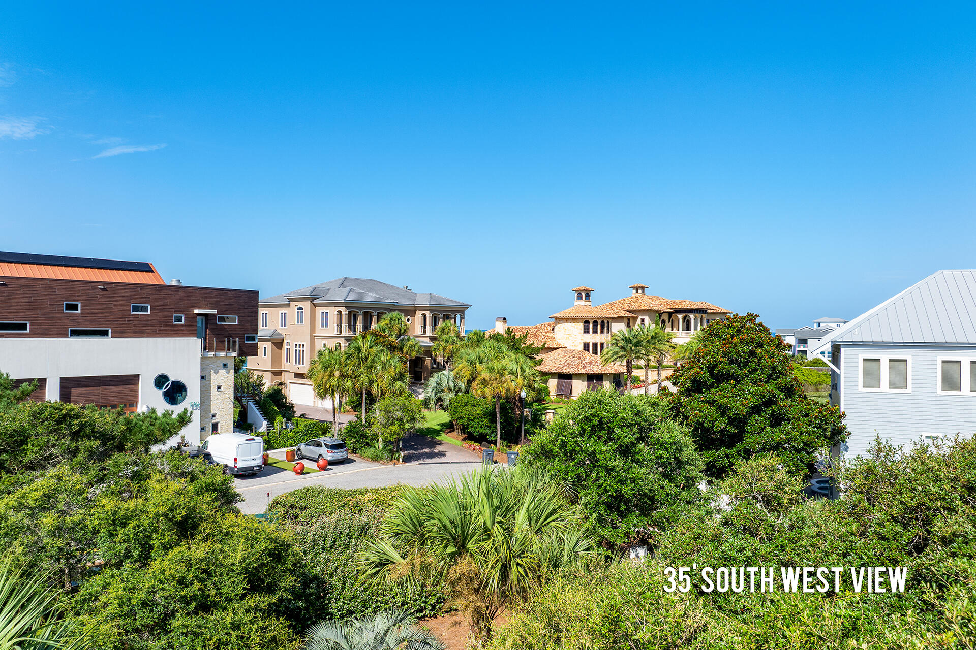 Tbd Vail Lane Santa Rosa Beach FL 32459