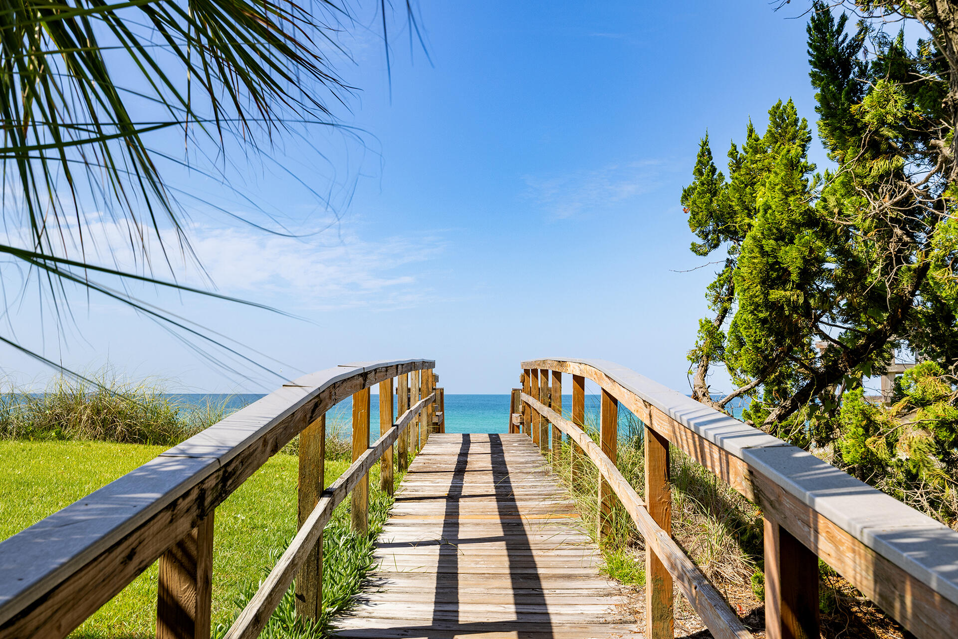 Tbd Vail Lane Santa Rosa Beach FL 32459