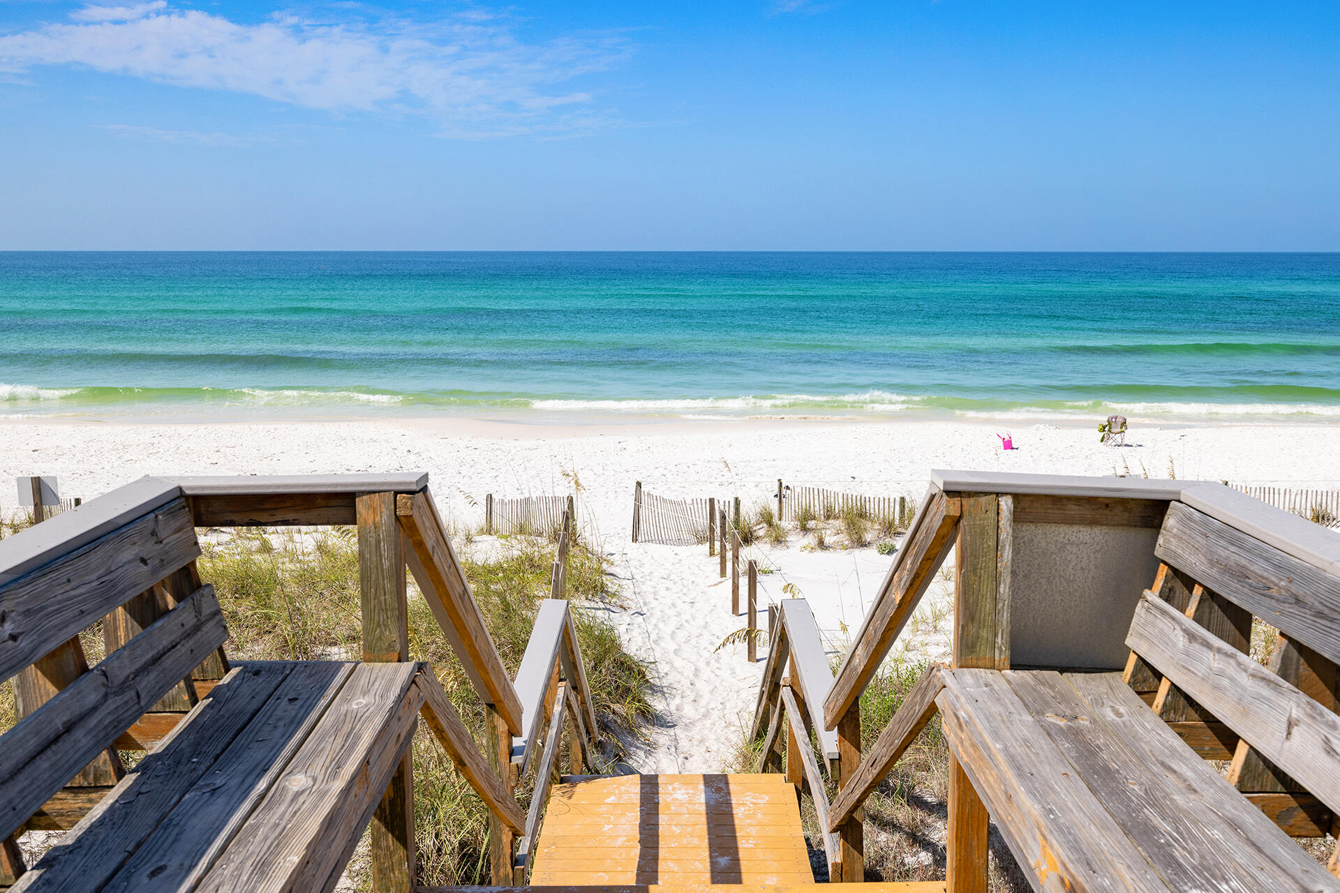 Tbd Vail Lane Santa Rosa Beach FL 32459