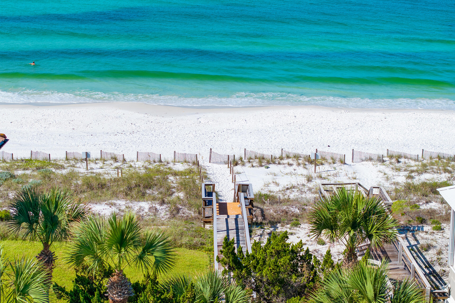 Tbd Vail Lane Santa Rosa Beach FL 32459