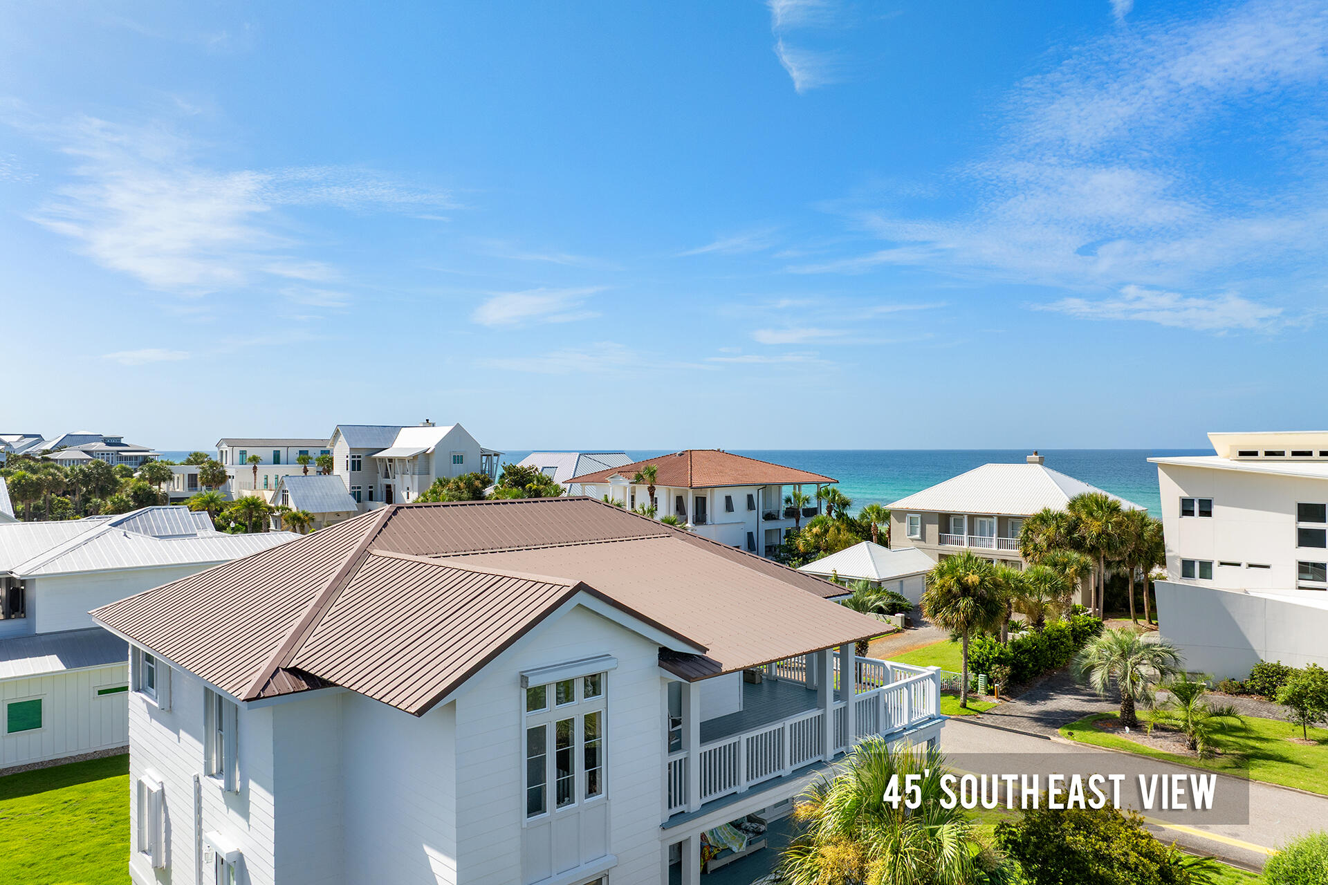 Tbd Vail Lane Santa Rosa Beach FL 32459
