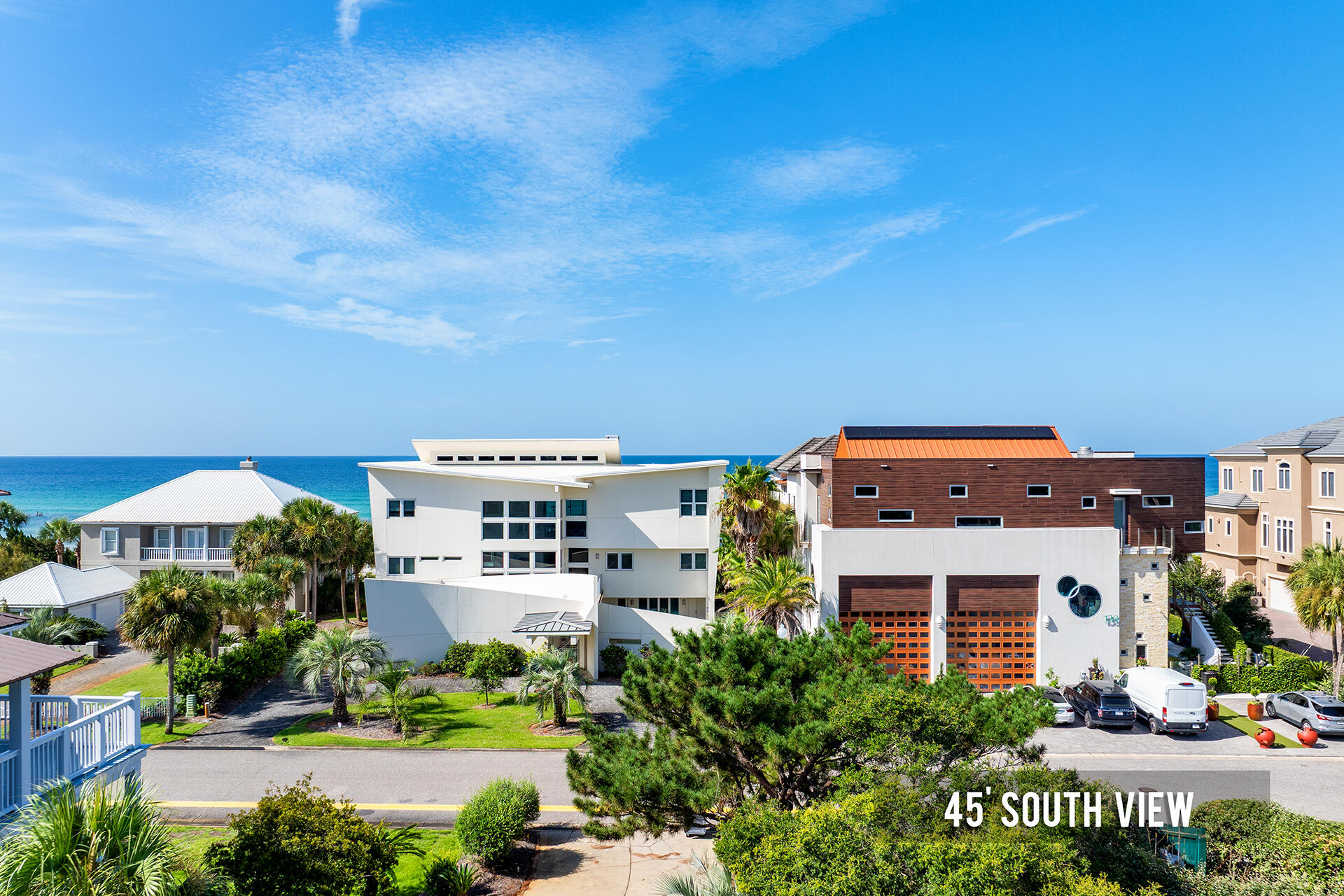 Tbd Vail Lane Santa Rosa Beach FL 32459