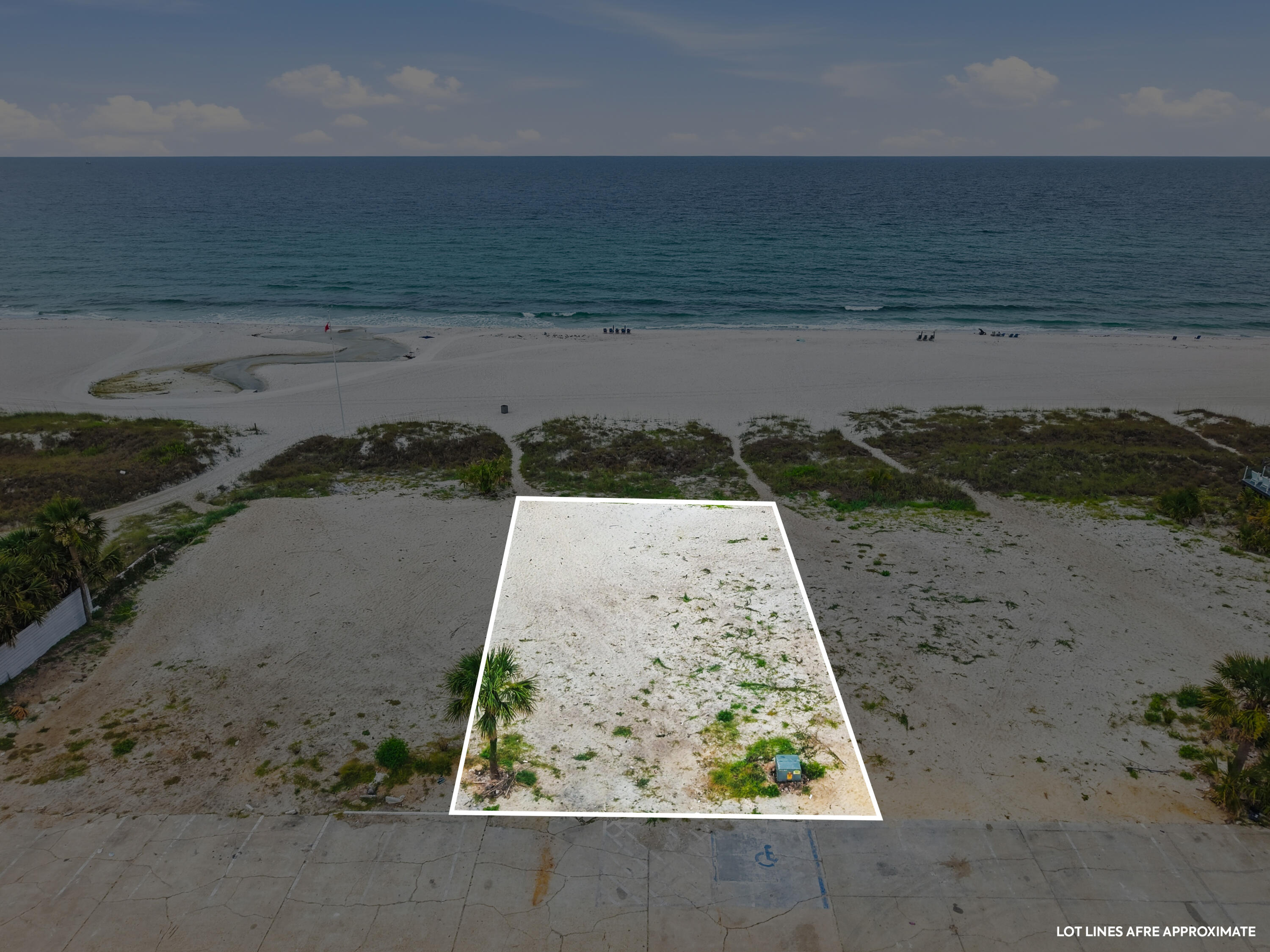 19979 Front Beach Road Panama City Beach FL 32413