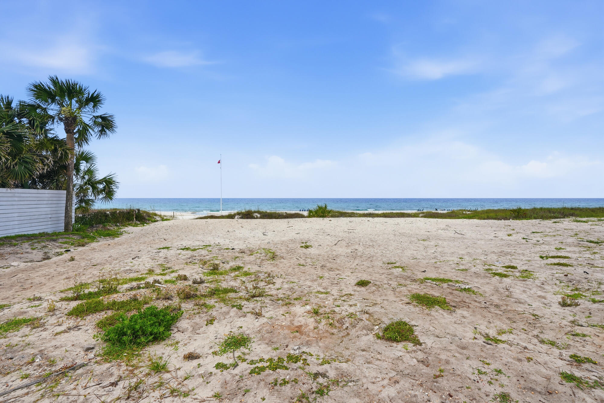 19979 Front Beach Road Panama City Beach FL 32413