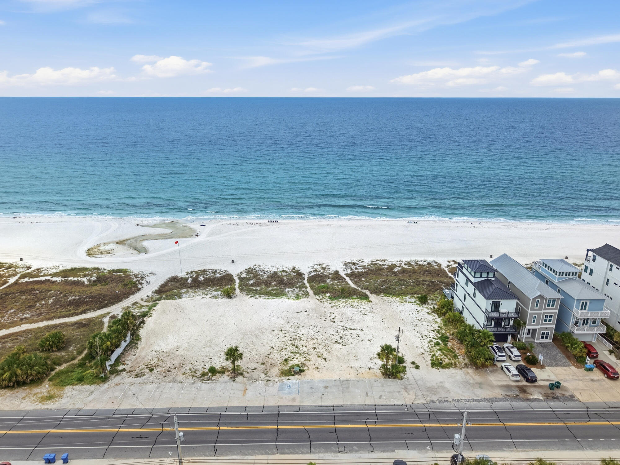 19979 Front Beach Road Panama City Beach FL 32413