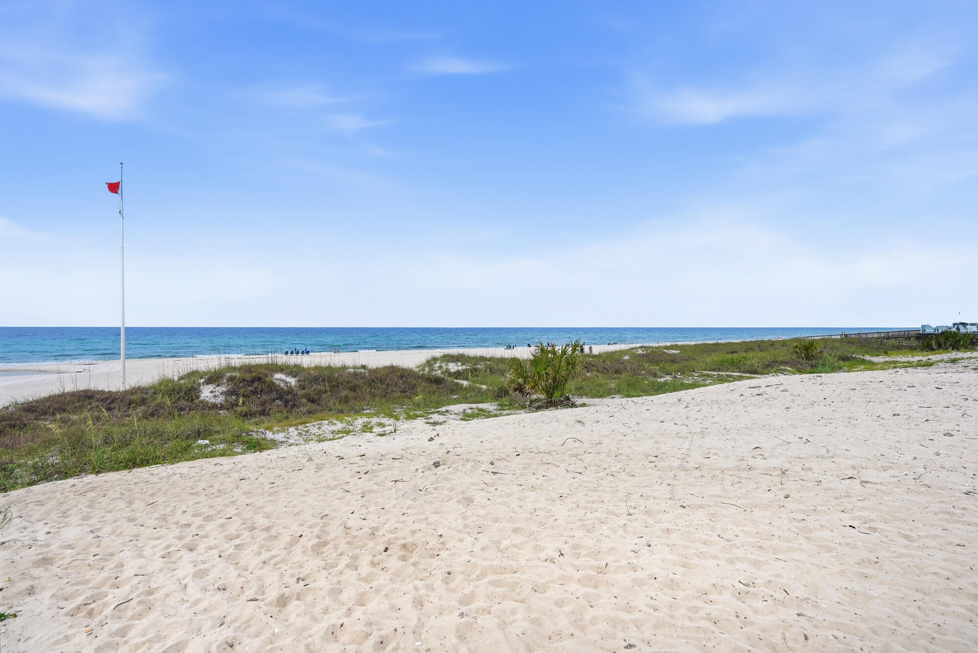 19979 Front Beach Road Panama City Beach FL 32413