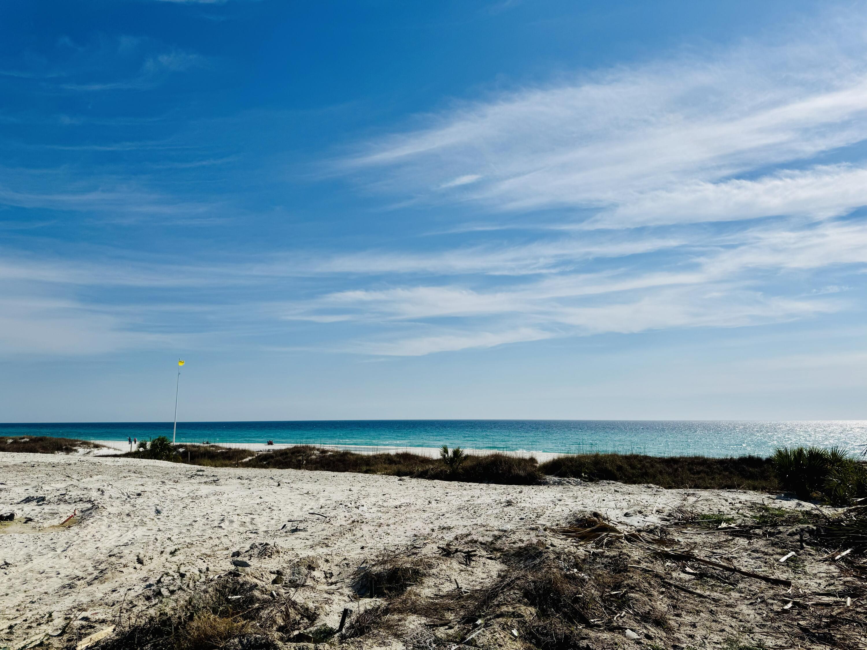 19979 Front Beach Road Panama City Beach FL 32413