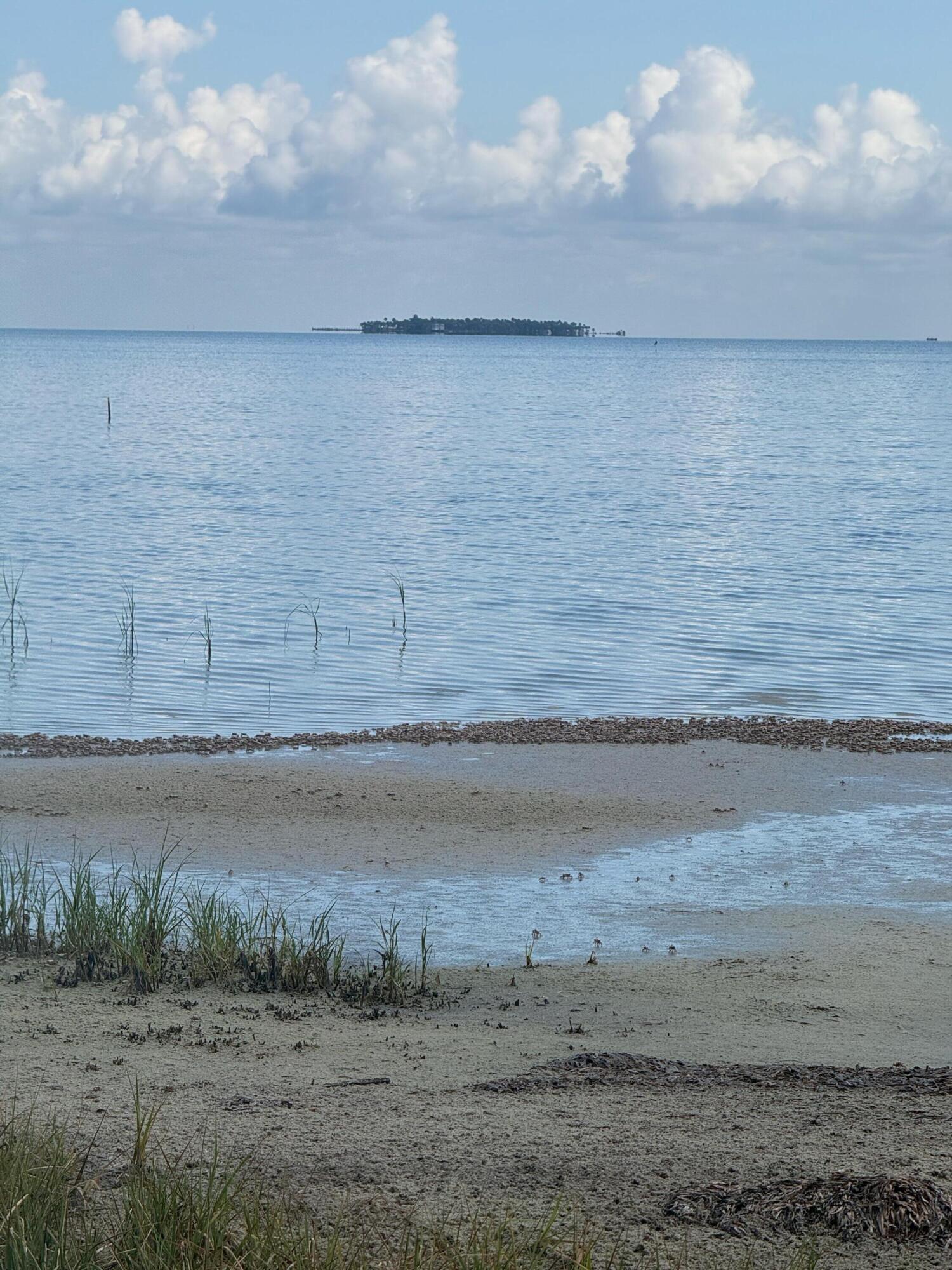 Lot 1 Cape San Blas Road Cape San Blas FL 32456