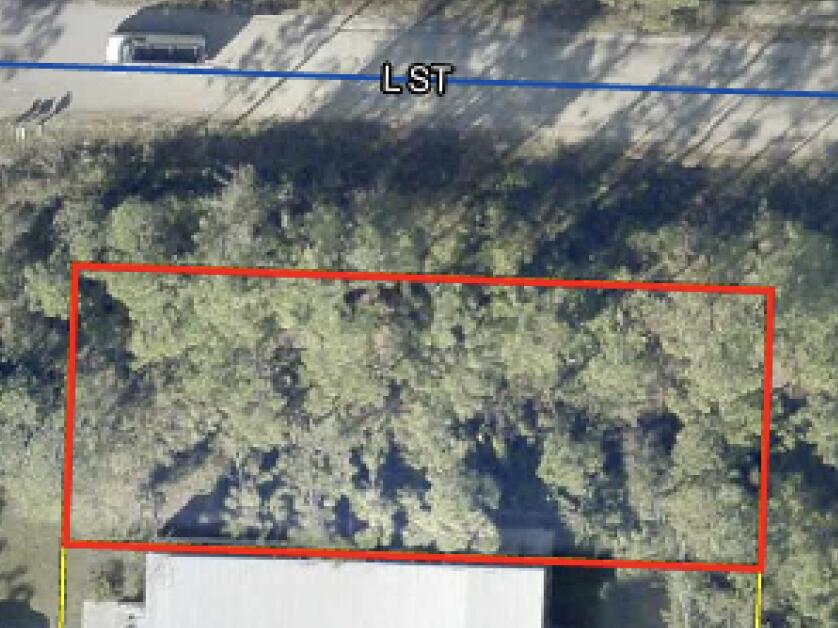 0 L Street Santa Rosa Beach FL 32459