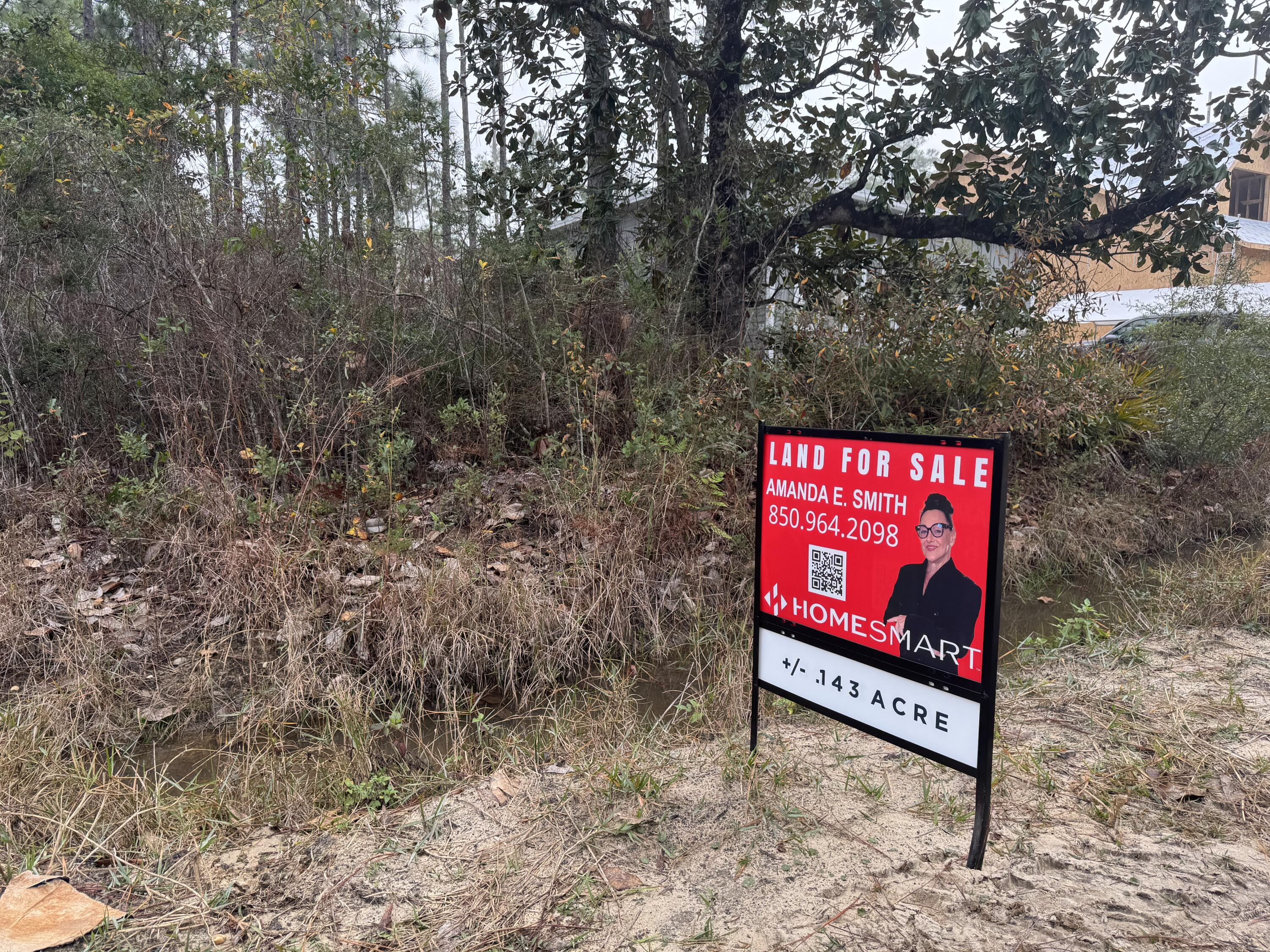 0 L Street Santa Rosa Beach FL 32459