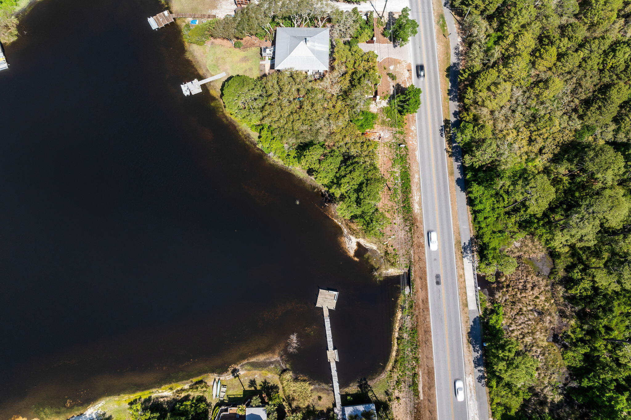 Lot 20 W Co Highway 30a Santa Rosa Beach FL 32459