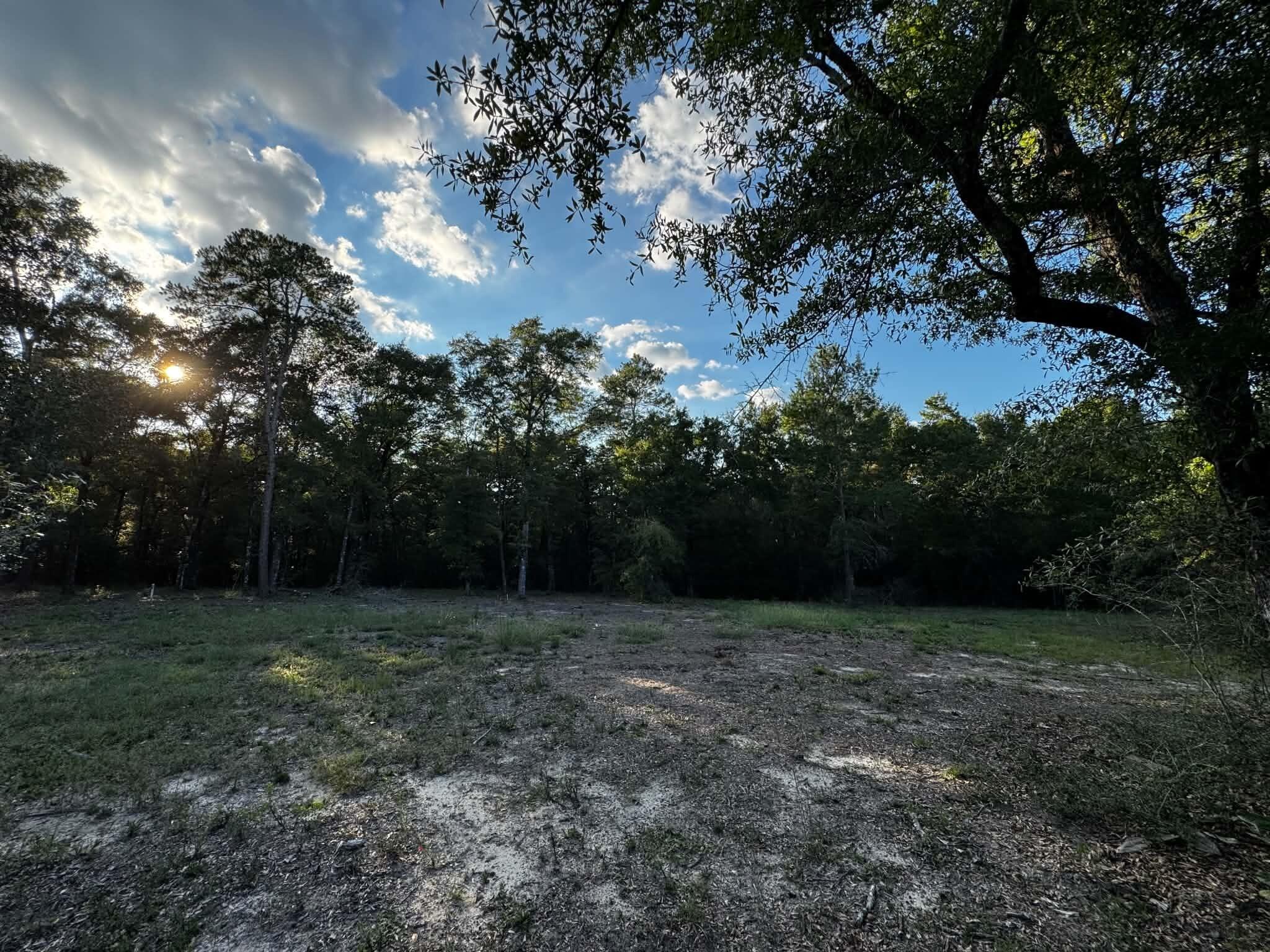2.24 Acres Jv Woolley Rd Road Crestview FL 32539