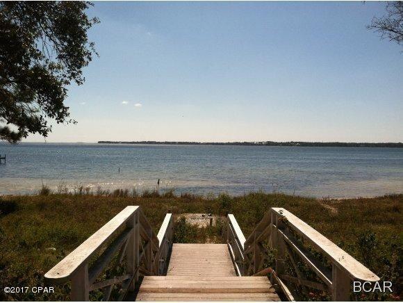 4423 W Highway 98 Panama City FL 32401
