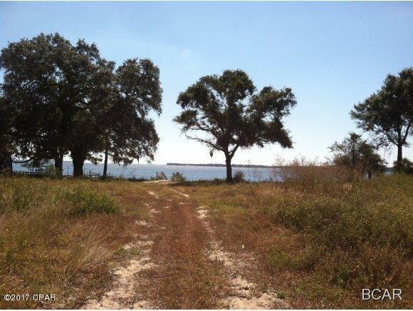 4423 W Highway 98 Panama City FL 32401