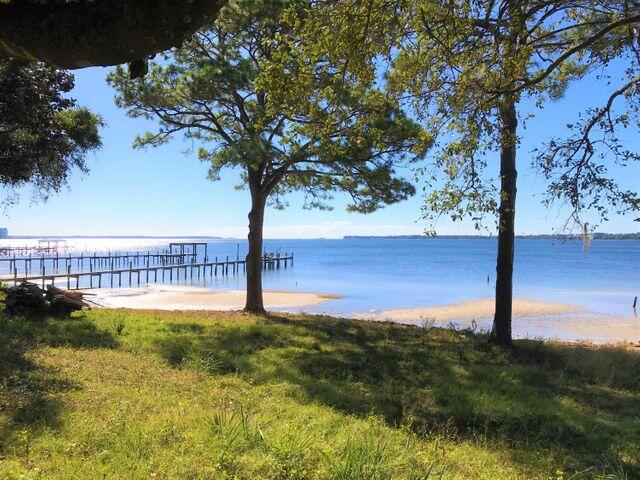 4423 W Highway 98 Panama City FL 32401