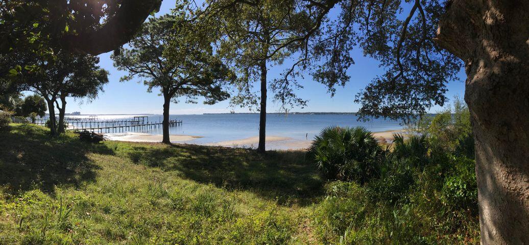 4423 W Highway 98 Panama City FL 32401