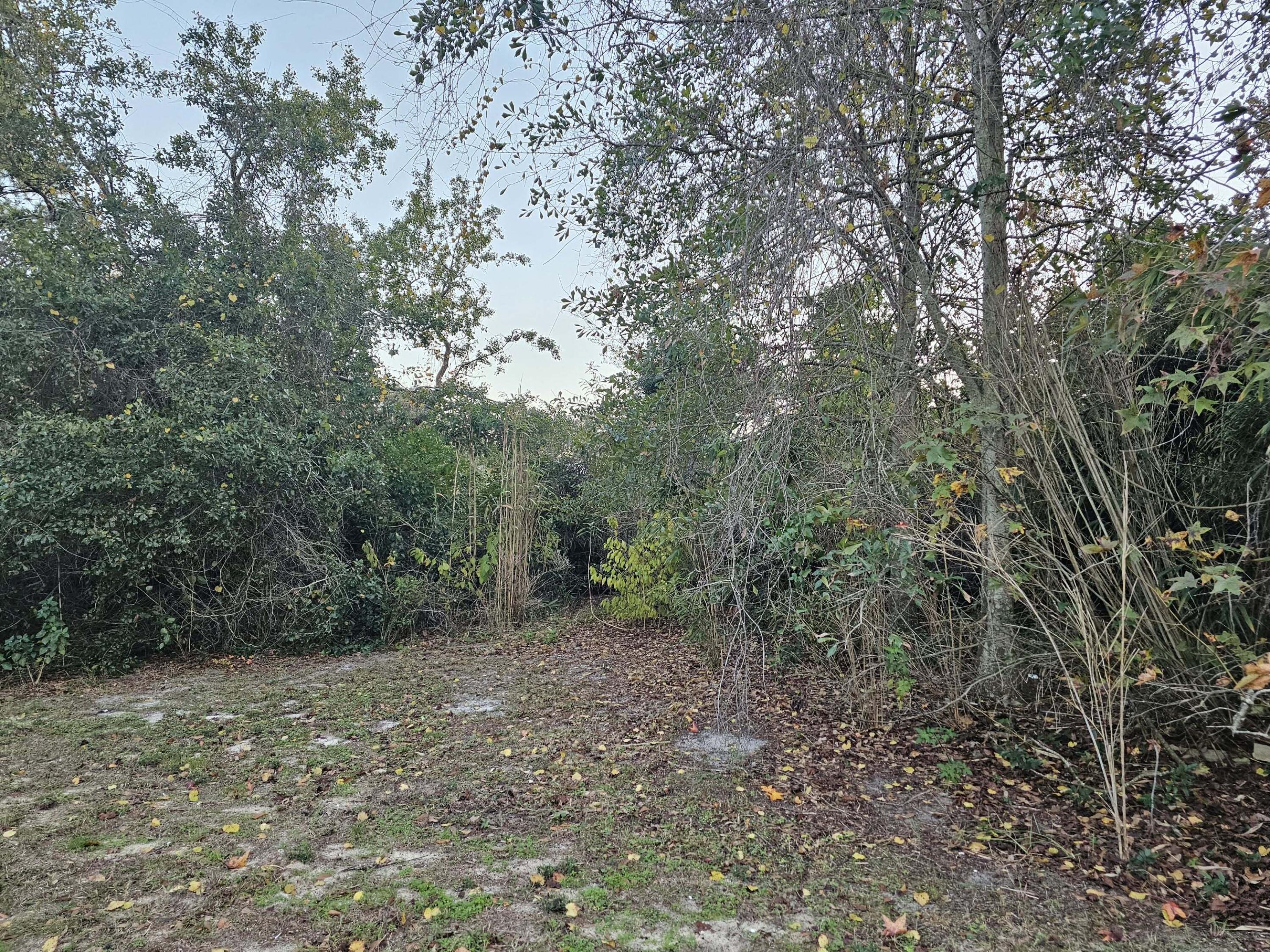 320 Main Street Destin FL 32541