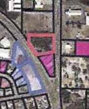 Lot 7 E Tyndall South Parkway Panama City FL 32404