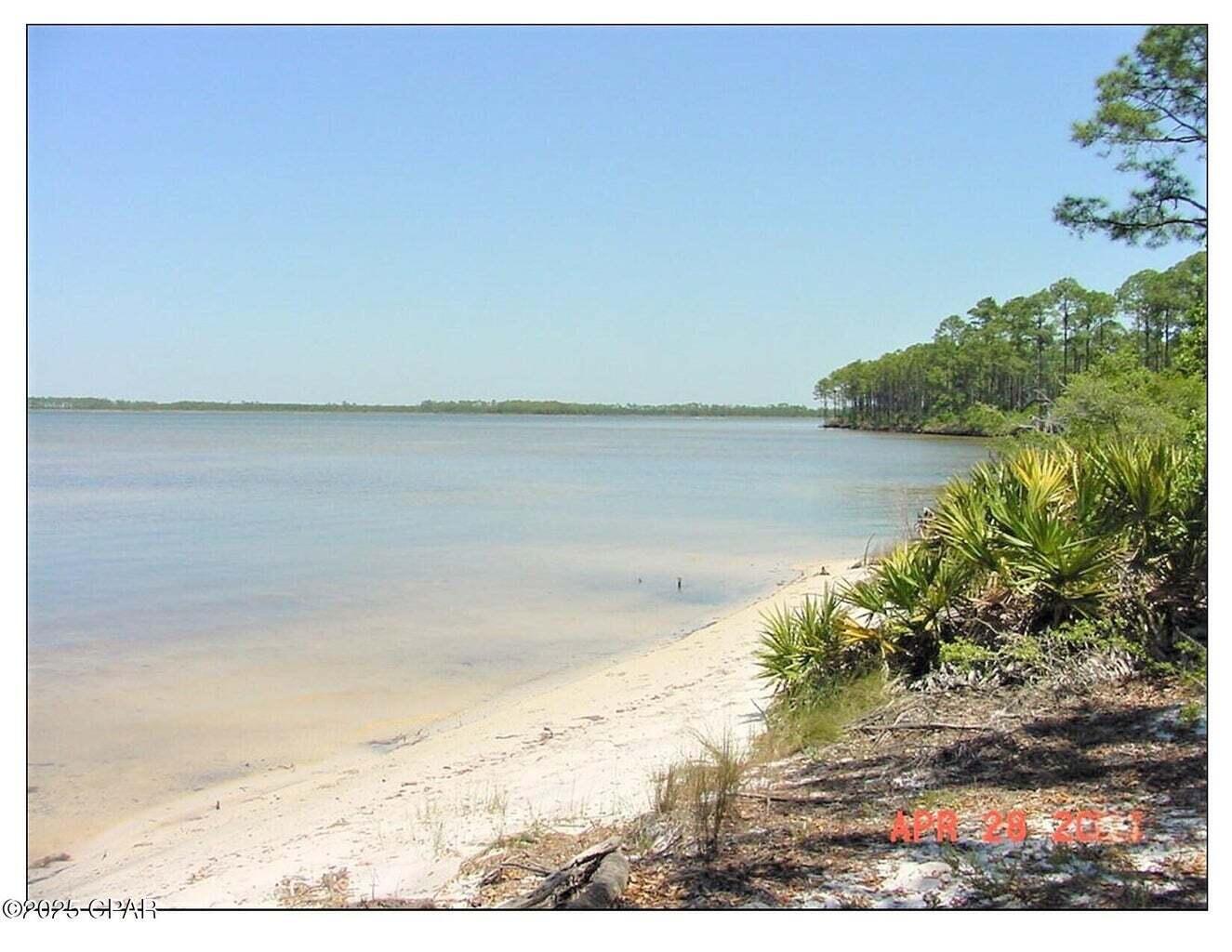 000 Moonlight Bay Drive Panama City Beach FL 32407