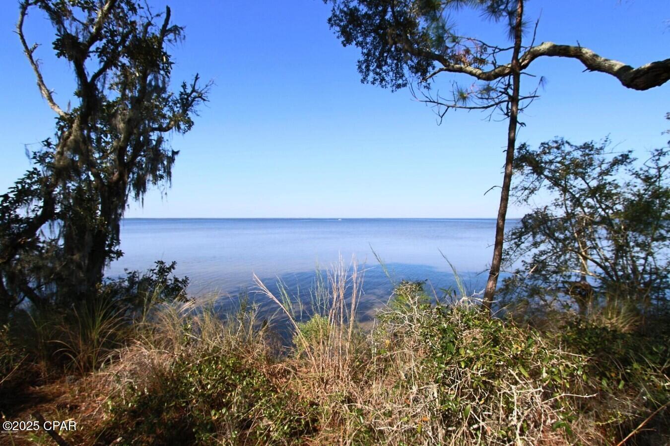 000 Moonlight Bay Drive Panama City Beach FL 32407