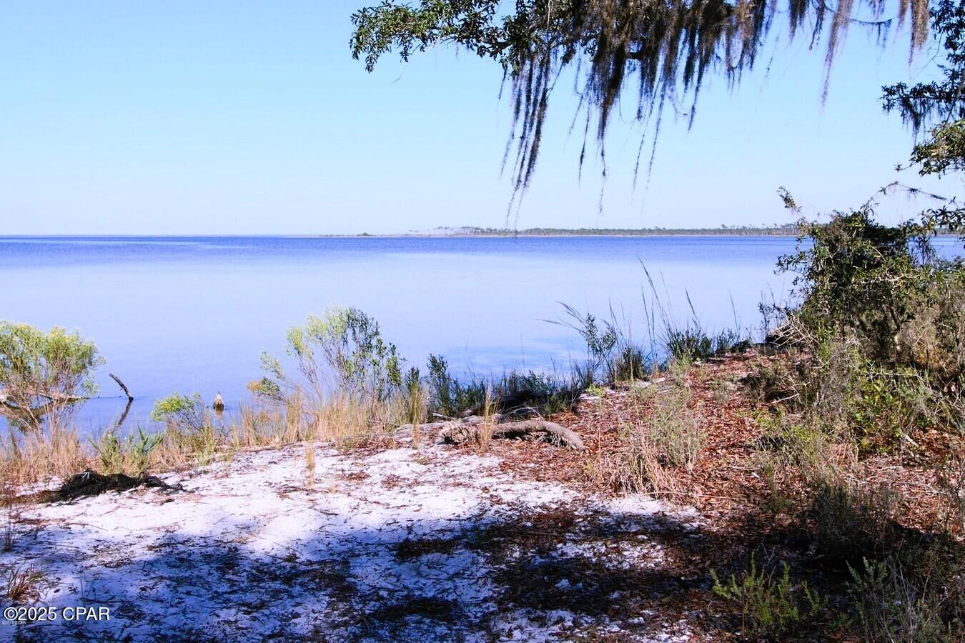 000 Moonlight Bay Drive Panama City Beach FL 32407