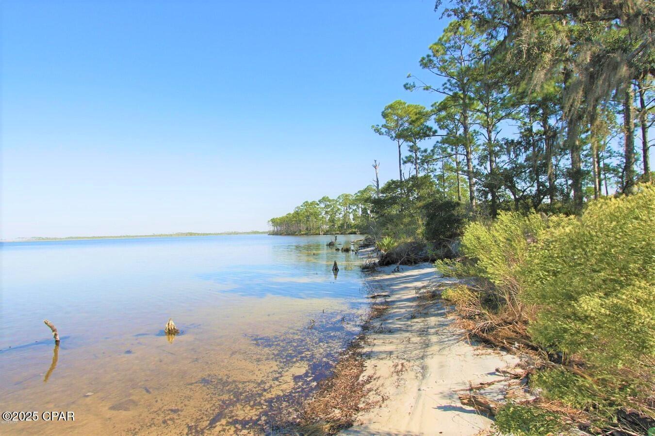 000 Moonlight Bay Drive Panama City Beach FL 32407