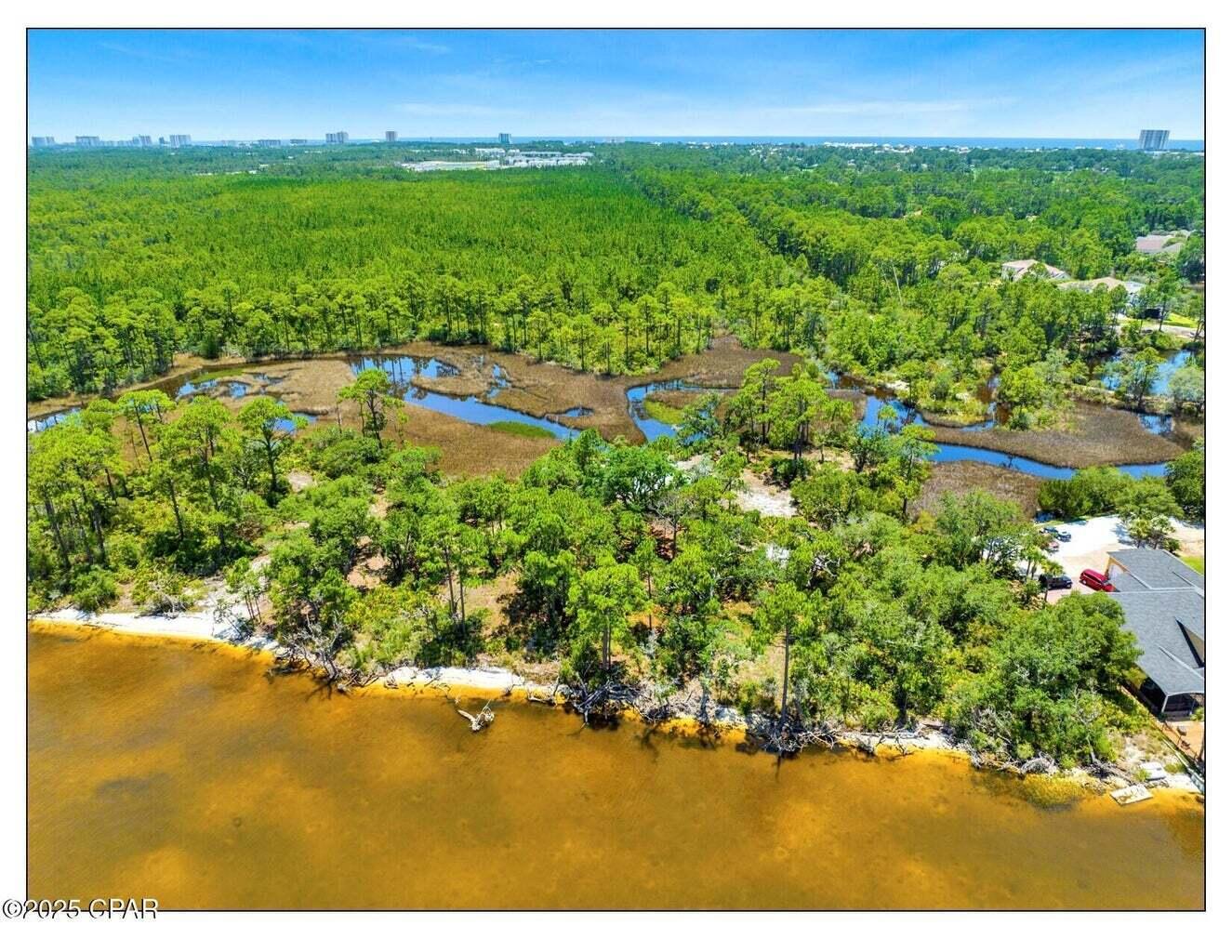 000 Moonlight Bay Drive Panama City Beach FL 32407