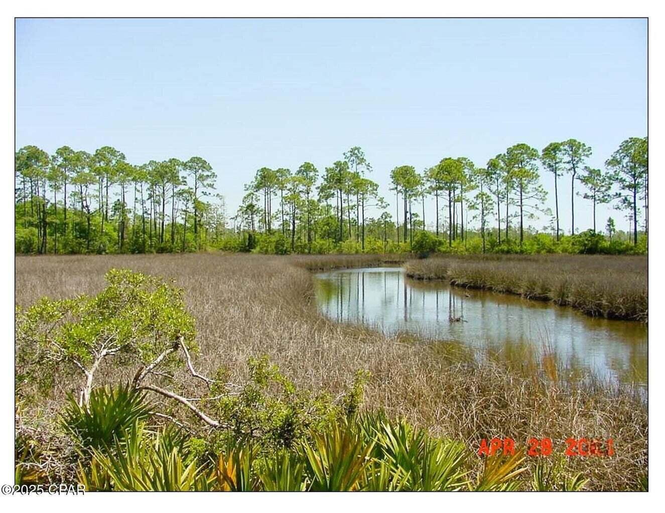 000 Moonlight Bay Drive Panama City Beach FL 32407