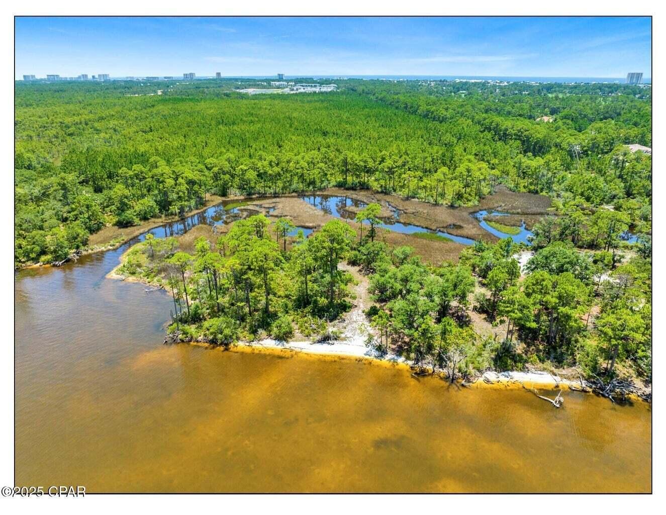 000 Moonlight Bay Drive Panama City Beach FL 32407