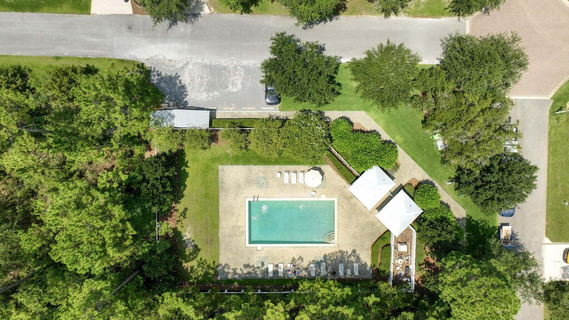 Lot 24 Hibernate Way Freeport FL 32439