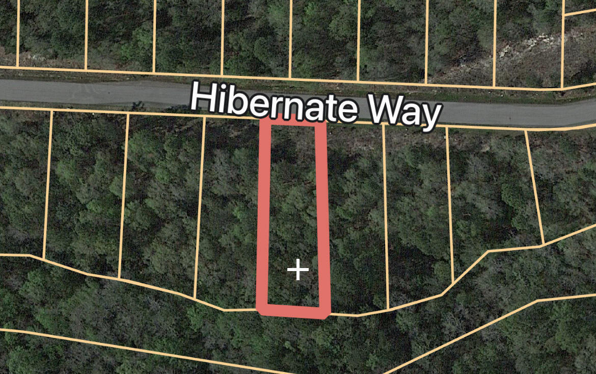 Lot 24 Hibernate Way Freeport FL 32439