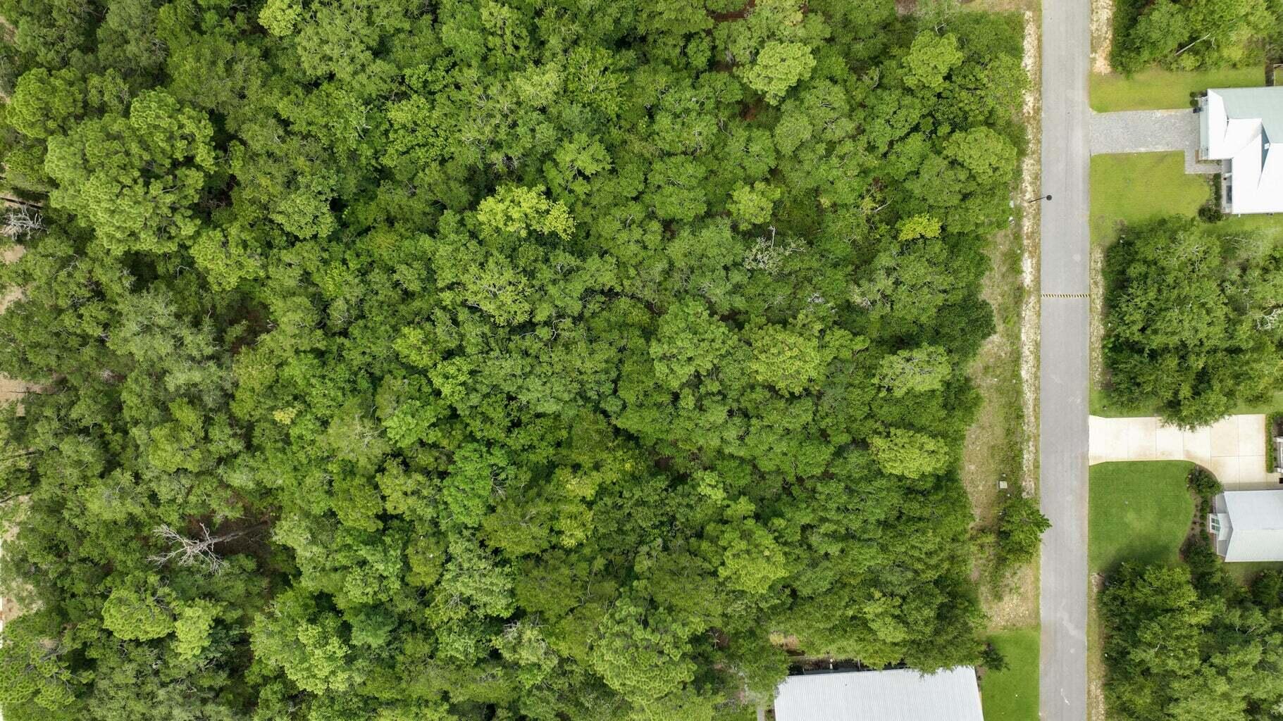 Lot 24 Hibernate Way Freeport FL 32439