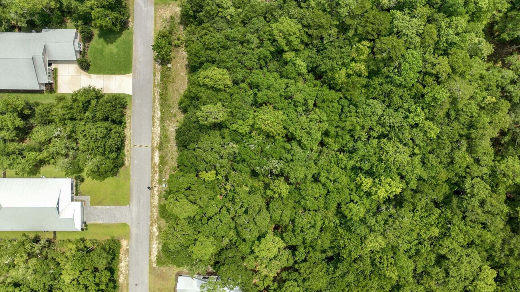 Lot 24 Hibernate Way Freeport FL 32439