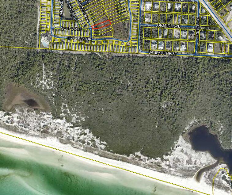 26 Cypress Walk Santa Rosa Beach FL 32459
