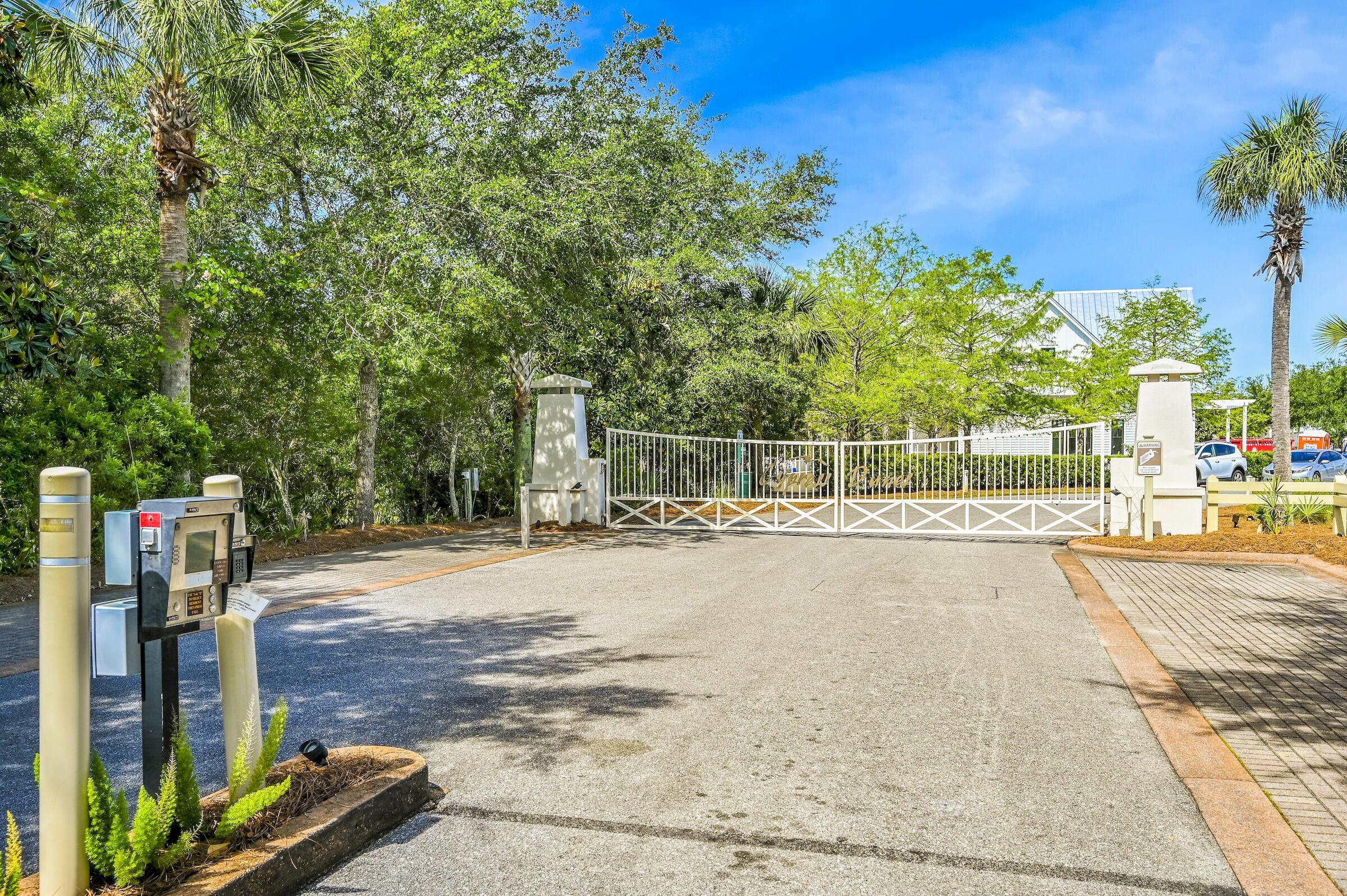 26 Cypress Walk Santa Rosa Beach FL 32459