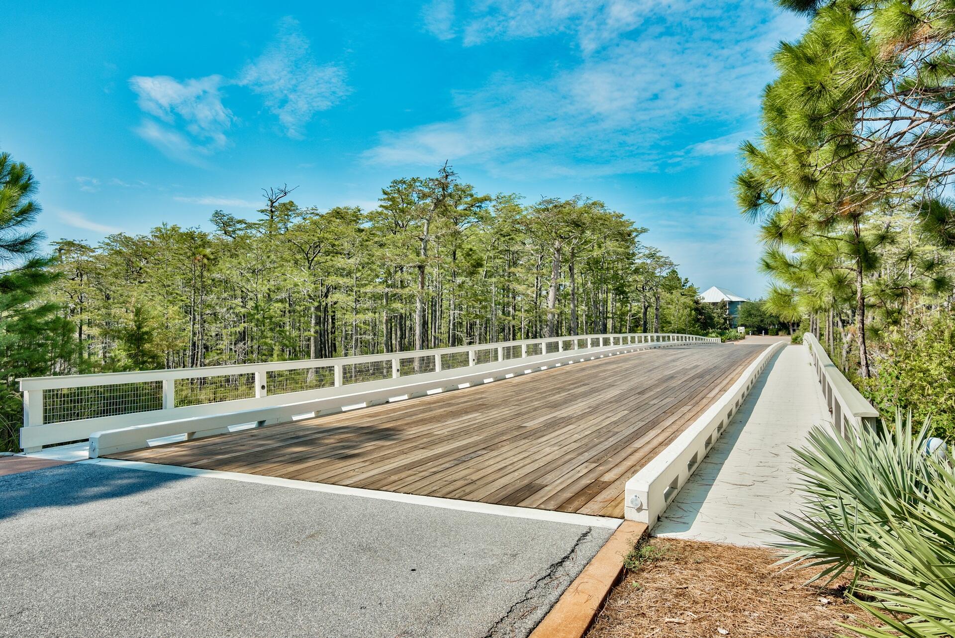 26 Cypress Walk Santa Rosa Beach FL 32459
