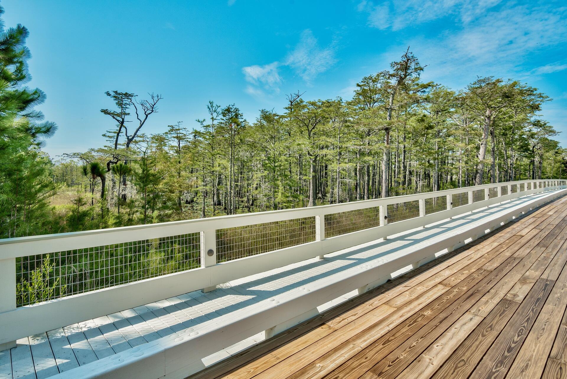 26 Cypress Walk Santa Rosa Beach FL 32459