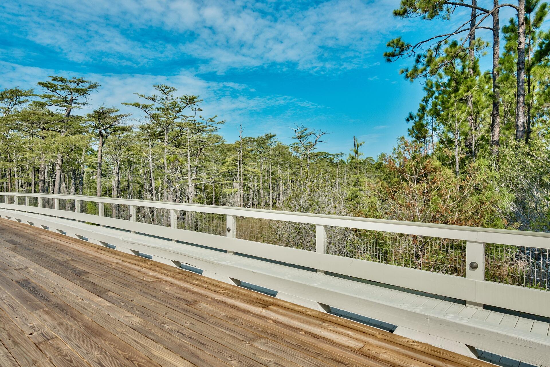 26 Cypress Walk Santa Rosa Beach FL 32459