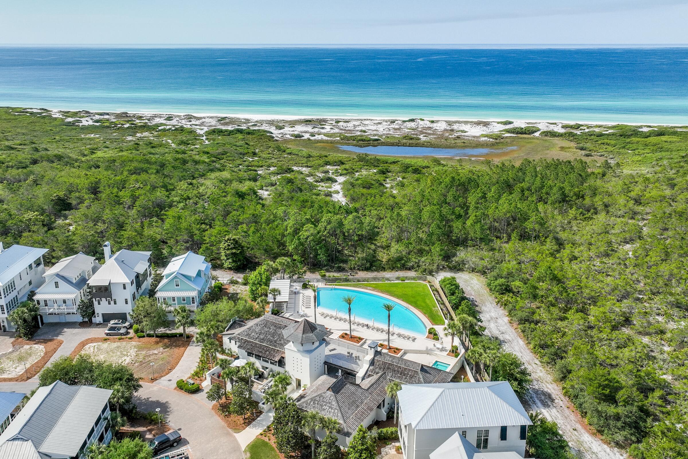 26 Cypress Walk Santa Rosa Beach FL 32459